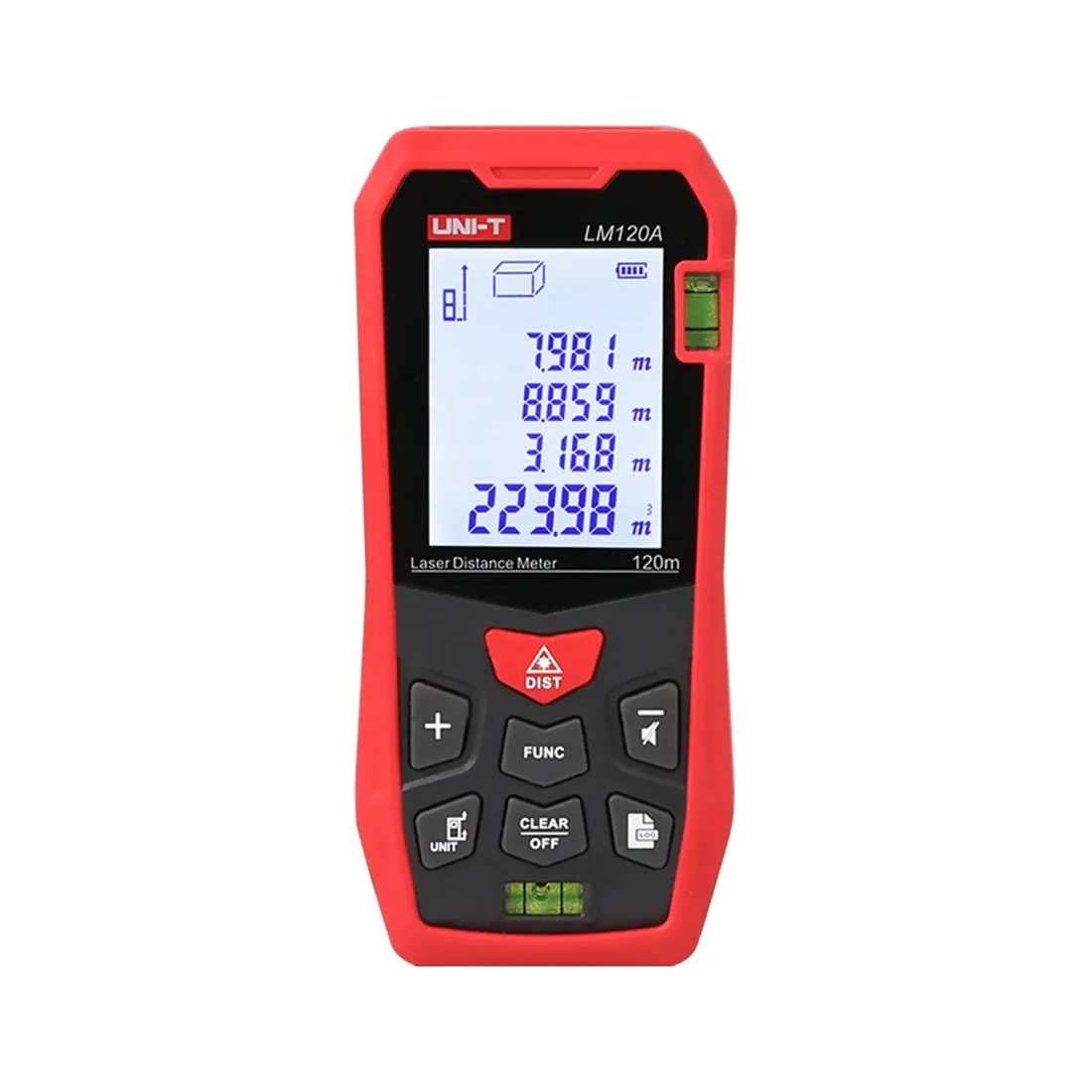 miernik-dystansu-uni-t-lm120a