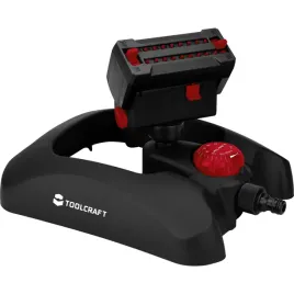 zraszacz-ogrodowy-wahadlowy-nawadnianie-378-m