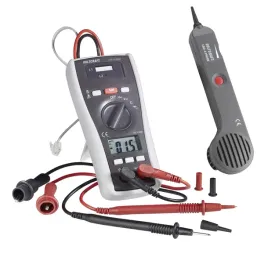 lokalizator-wykrywacz-przewodow-multimetr-miernik