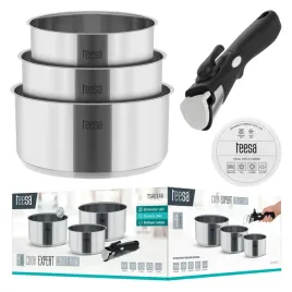 garnki-stalowe-z-odlaczana-raczka-teesa-expert