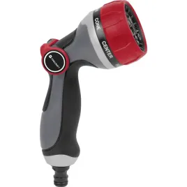 pistolet-zraszajacy-zraszacz-ogrodowy-spryskiwacz