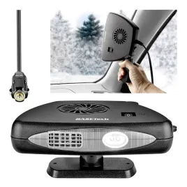 grzejnik-samochodowy-nagrzewnica-12v-130w