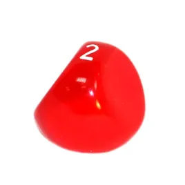 kostka-k3-rpg-czerwona-kosc-trojscienna