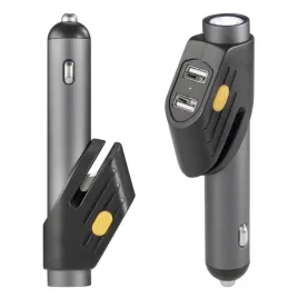 latarka-zycia-mlotek-noz-ladowarka-usb-4w1