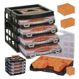 organizer-warsztatowy-skrzynka-walizka-zestaw-skrzynek-asortymentowych