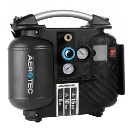 kompresor-powietrza-sprezarka-10-bar-5l-1100w