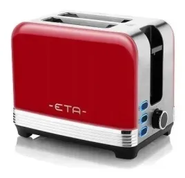 toster-retro-eta-930w-7-poziomow-rozmrazanie