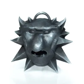 medalion-szkoly-janusza-druk-3d-realistyczny-rzemyk
