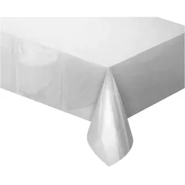 obrus-foliowy-classic-srebrny-metalik-godan-183-x-137-cm