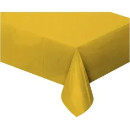 obrus-foliowy-classic-zloty-metalik-godan-183-x-137-cm
