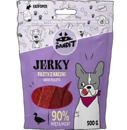 mr-bandit-jerky-duck-fillet-80g