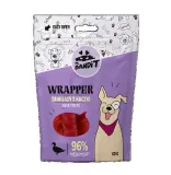 mr-bandit-wrapper-duck-sticks-80g