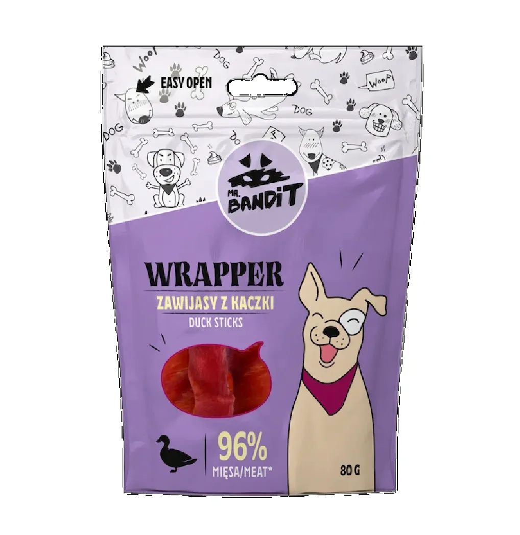 mr-bandit-wrapper-duck-sticks-80g