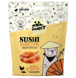mr-bandit-sushi-chicken-and-fish-80g