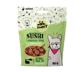 mr-bandit-sushi-rabbit-and-fish-80g