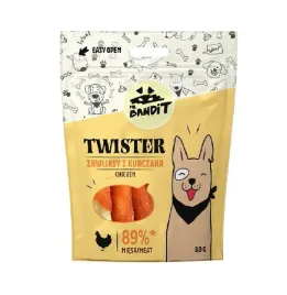mr-bandit-twister-chicken-sticks-80g
