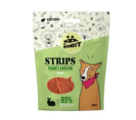 mr-bandit-strips-rabbit-stripes-80g
