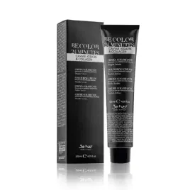 be-hair-be-color-yellow-24-minutes-farba-120-ml