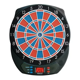 tarcza-do-rzutek-bull-s-scorpy-miekka-tablica-dart