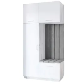 szafa-garderoba-milo-5-120-bialy-mat-na-ubrania