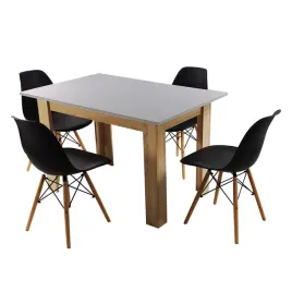zestaw-stol-modern-120-gs-i-4-krzesla-milano-czarne