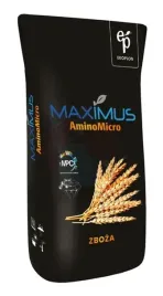 maximus-aminomicro-zboza-5-kg-ekoplon
