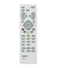 pilot-thomson-rct311tt1g-rct311-tt1g-oryginalny