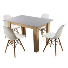 zestaw-stol-modern-120-gs-i-4-krzesla-milano-biale