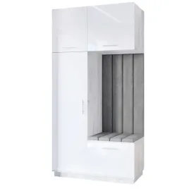 szafa-garderoba-milo-5-120-bialy-polysk-na-ubrania