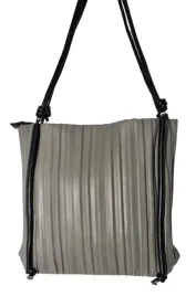 torebka-miss-moda-ao-16-981004-szara