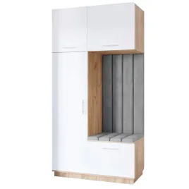 szafa-garderoba-milo-5-120-zloty-mat-na-ubrania