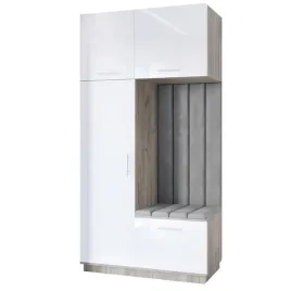 szafa-garderoba-milo-5-120-szary-polysk-na-ubrania