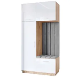 szafa-garderoba-milo-5-120-zloty-polysk-na-ubrania