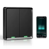 inteligentny-przelacznik-swiatla-wi-fi