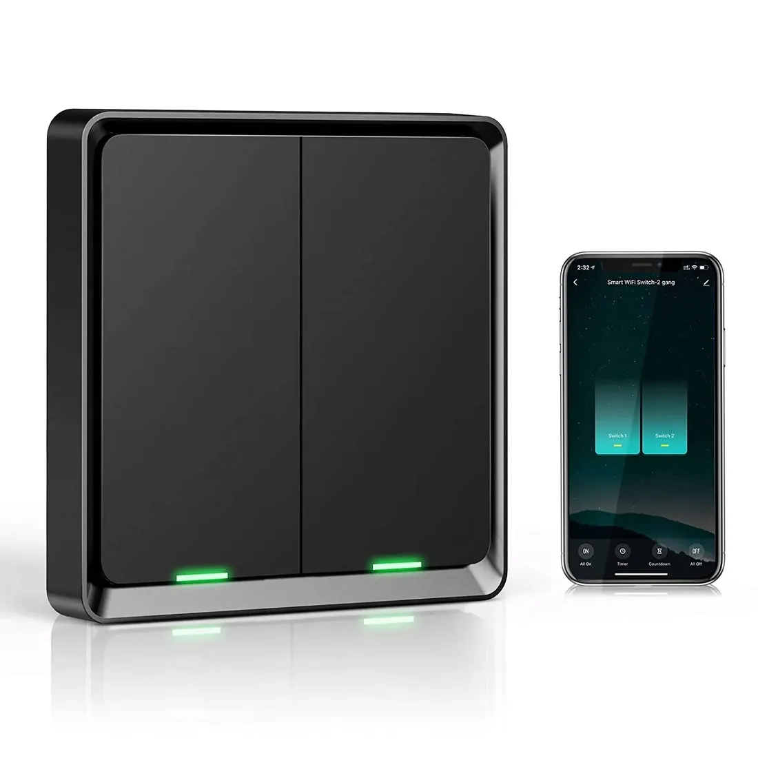inteligentny-przelacznik-swiatla-wi-fi
