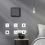 inteligentny-przelacznik-swiatla-wi-fi-stan-nowy