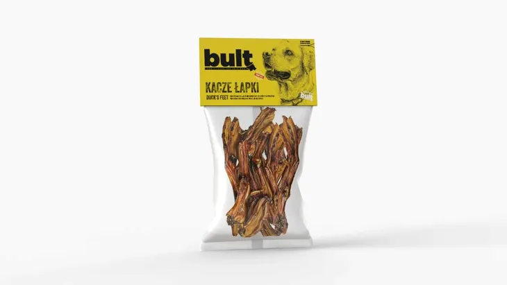 bult-kacze-lapki-100g