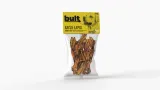 bult-kacze-lapki-100g