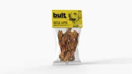bult-kacze-lapki-100g