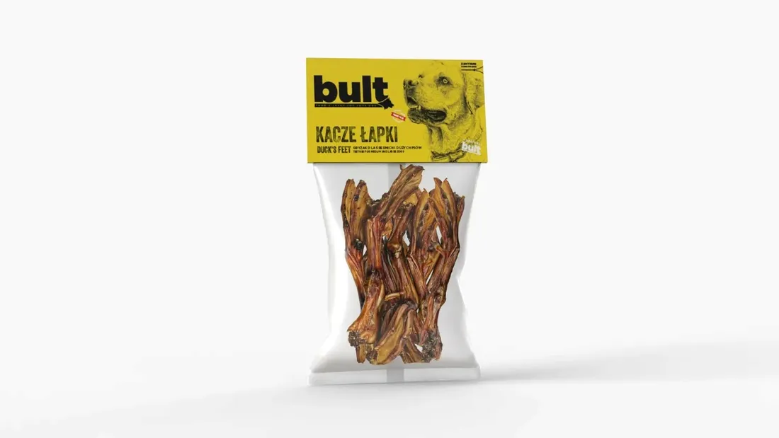 bult-kacze-lapki-100g