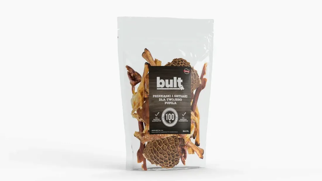 bult-mix-gryzakow-250g