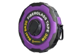 tasma-miernicza-30m-z-wlokna-szklanego-ermenrich-reel-sr30