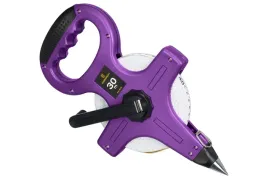 tasma-miernicza-geodezyjna-30m-ermenrich-reel-sl30