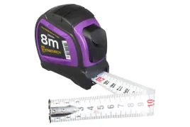 tasma-miernicza-8m-ermenrich-reel-sq80