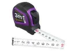 tasma-miernicza-3m-ermenrich-reel-sq30