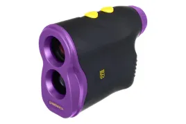 budowlany-dalmierz-laserowy-do-900m-ermenrich-lr900