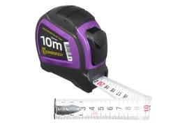 tasma-miernicza-10m-ermenrich-reel-sq100