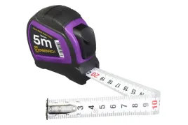 tasma-miernicza-5m-ermenrich-reel-sq50
