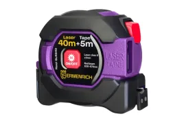 laserowa-tasma-miernicza-ermenrich-reel-slr540