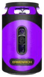 poziomica-laserowa-ermenrich-ln40-360-5-linii-do-30-m